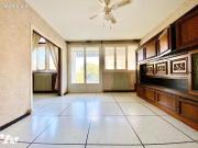 Appartement 3 pièces 76 m² Appartement 3 pièces 76 m²