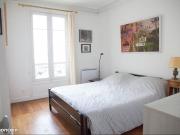 Appartement 3 pièces 76 m²