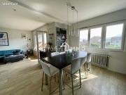 Appartement 3 pièces 76 m²