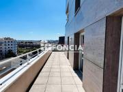 Appartement 3 pièces 76 m²