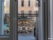 Appartement 3 pièces 76 m²