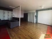 Appartement 3 pièces 76 m²
