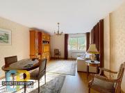 Appartement 3 pièces 76 m²