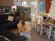 Appartement 3 pièces 76 m²