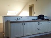 Appartement 3 pièces 76 m²