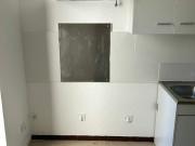 Appartement 3 pièces 76 m² Appartement 3 pièces 76 m²