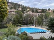 Appartement 3 pièces 76 m²