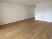 Appartement 3 pièces 76 m²