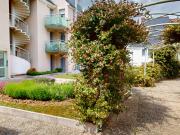 Appartement 3 pièces 76 m²