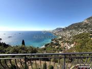 Appartement 3 pièces 76 m²