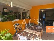 Appartement 3 pièces 76 m² Appartement 3 pièces 76 m²