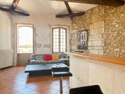 Appartement 3 pièces 76 m²
