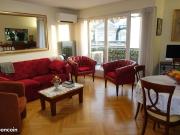Appartement 3 pièces 76 m²