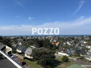 Appartement 3 pièces 76 m²