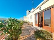 Appartement 3 pièces 75 m²