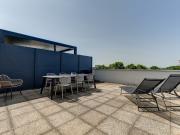Appartement 3 pièces 76 m²
