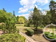 Appartement 3 pièces 76 m²