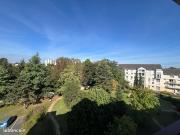 Appartement 3 pièces 76 m²