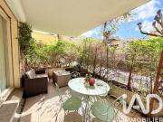 Appartement 3 pièces 76 m²