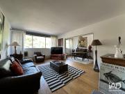 Appartement 3 pièces 76 m²