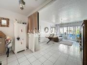 Appartement 3 pièces 76 m²
