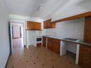 Appartement 3 pièces 76 m²