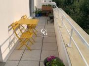 Appartement 3 pièces 76 m² Appartement 3 pièces 76 m²