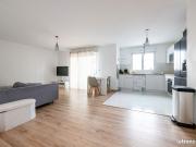 Appartement 3 pièces 76 m²