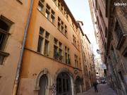 Appartement 3 pièces 76 m²