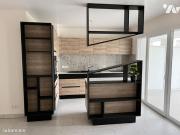 Appartement 3 pièces 76 m²