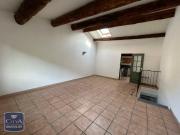Appartement meublé 3 pièces 76 m²