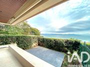 Appartement 3 pièces 76 m²