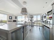 Appartement 3 pièces 72 m²