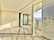 Appartement 3 pièces 76 m²