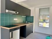 Appartement 3 pièces 76 m²