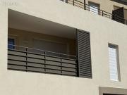 Appartement 3 pièces 76 m²