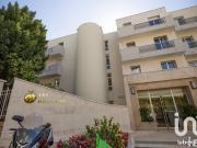 Appartement 3 pièces 76 m²