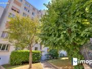 Appartement 3 pièces 76 m²