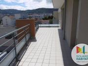 Appartement 3 pièces 76 m²