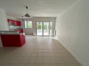 Appartement 3 pièces 76 m²