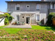 Appartement 3 pièces 76 m²