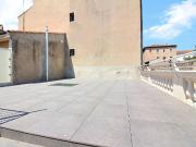 Appartement 3 pièces 76 m²