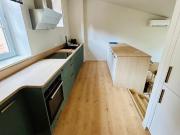 Appartement 3 pièces, 76 m² à louer à Clermont Ferrand 63000 Appartement 3 pièces, 76 m² à louer à Clermont Ferrand 63000