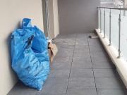 Appartement 3 pièces, 76 m² à louer à Meyzieu 69330