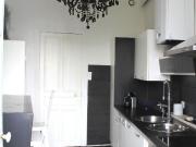 Appartement 3 pièces, 76 m² à louer à Pau 64000