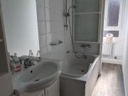 Appartement 3 pièces, 76 m² à louer à Rouen 76000