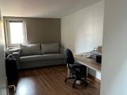 Appartement 3 pièces, 76 m² à louer à Saint Étienne 42000