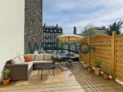 Appartement 3 pièces 76 m² Clermont Ferrand 63000