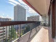 Appartement 3 pièces 76m²