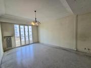 Appartement 3 pièces 77 m2